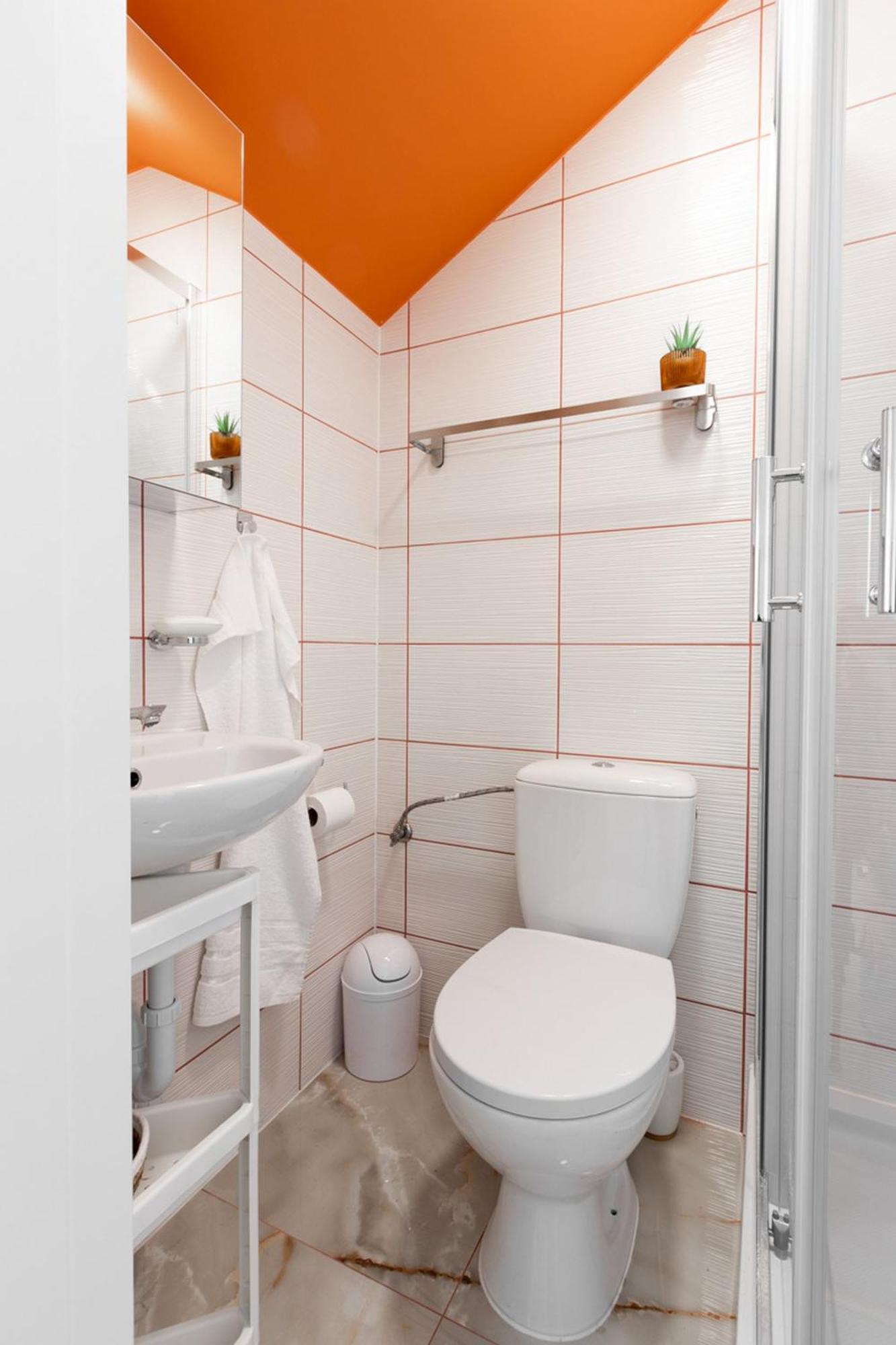Apartamenty Gorki Male Tuszyn Exterior foto