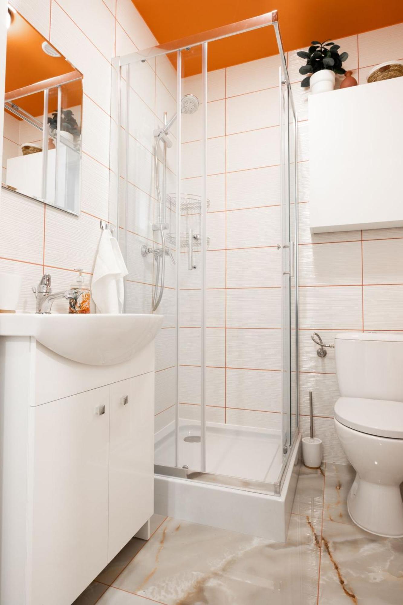 Apartamenty Gorki Male Tuszyn Exterior foto